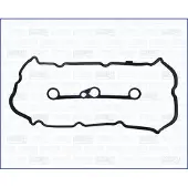 Ajusa Jeu de joints, cache culbuteur 56058800