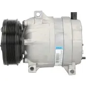 Delphi Compresseur d'air TSP0155138