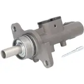 Delphi Maître-cylindre de frein LM80174
