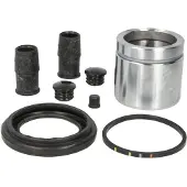 AUTOFREN SEINSA Kit de réparation, étrier de frein D4-1188C