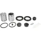 AUTOFREN SEINSA Kit de réparation, étrier de frein D4-2458C