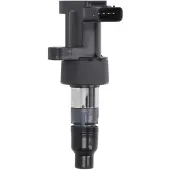 Delphi Bobine d'allumage GN10327-12B1