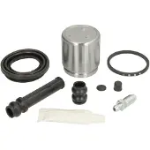 AUTOFREN SEINSA Kit de réparation, étrier de frein D4-2070C