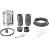 AUTOFREN SEINSA Kit de réparation, étrier de frein D4-2504C