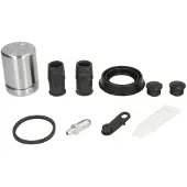 AUTOFREN SEINSA Kit de réparation, étrier de frein D42276C