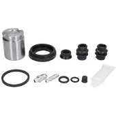 AUTOFREN SEINSA Kit de réparation, étrier de frein D4-1124C