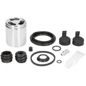 AUTOFREN SEINSA Kit de réparation, étrier de frein D4-2815C