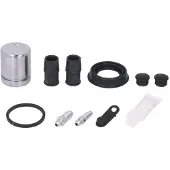 AUTOFREN SEINSA Kit de réparation, étrier de frein D4-2308C