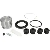 AUTOFREN SEINSA Kit de réparation, étrier de frein D4-1868C