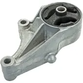 Meyle Support moteur 614 030 0015