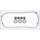 Ajusa Jeu de joints, cache culbuteur 56005400