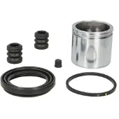 AUTOFREN SEINSA Kit de réparation, étrier de frein D4-1179C