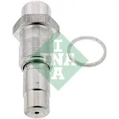 INA Tendeur, chaîne de distribution 551 0236 10