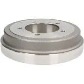 Delphi Tambour de frein BF531