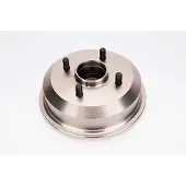 Delphi Tambour de frein BF229