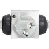 Delphi Cylindre de roue LW90171