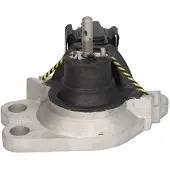 Delphi Support moteur atelier TEM008 droite