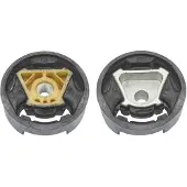 Meyle Support moteur 100 199 1023