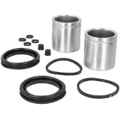 AUTOFREN SEINSA Kit de réparation, étrier de frein D4-1058C droite