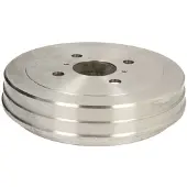 Delphi Tambour de frein BF530