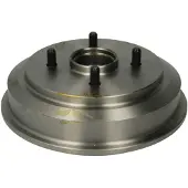Delphi Tambour de frein BF487