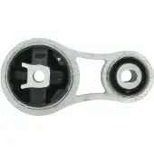 Delphi Support moteur TEM024 droite