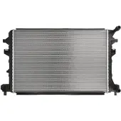 MAHLE ORIGINAL Refroidisseur d'air de suralimentation CIR 38 000P