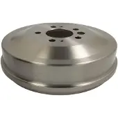 Delphi Tambour de frein BF558