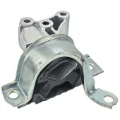 Meyle Support moteur atelier 214 030 0040 droite