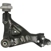 Delphi Bras de suspension TC3686