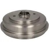 Delphi Tambour de frein BF607