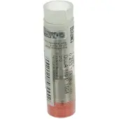 Bosch Pulvérisateur 0 433 171 963