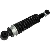 Monroe Amortisseur, suspension de cabine CB0151