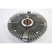 THERMOTEC Embrayage, ventilateur de radiateur D5M005TT