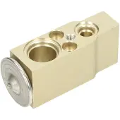 THERMOTEC Détendeur de climatisation KTT140018