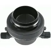 SACHS Butée de débrayage 3151 000 615
