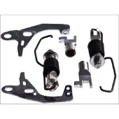 Quick Brake Ajusteur, frein à tambour 108 53 001