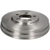 Delphi Tambour de frein BF575