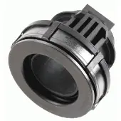 SACHS Butée de débrayage 3151 000 397