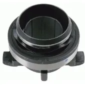 SACHS Butée de débrayage 3151 253 031