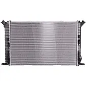 Nissens Radiateur, refroidissement moteur 60322
