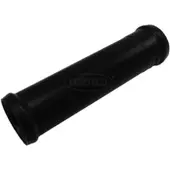 CORTECO Tubulure de raccordement CO49371318