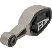 SASIC Support moteur atelier 2700099