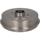 Delphi Tambour de frein BFR538