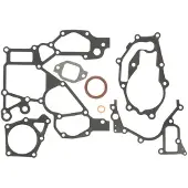 Ajusa Jeu de joints, carter moteur 54158000