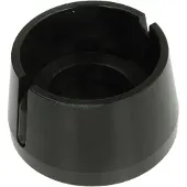 AUGER Support de ressort AUG54225