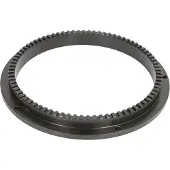 AUGER Bague ABS 77138