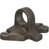 AUGER Support de palier, Fourchette de débrayage AUG70414