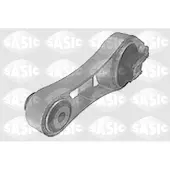 SASIC Support moteur 4001796 droite