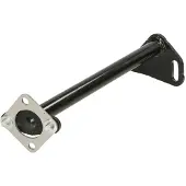 AUGER Tige de commande AUG53325